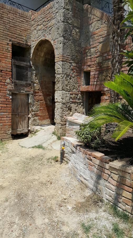 Villa Montevenere 83 à Chiusi Extérieur photo