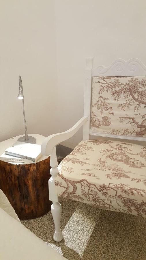 Villa Montevenere 83 à Chiusi Extérieur photo